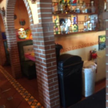 El Rodeo - Bar - Mexican Near Me - Mechanicsburg, Pennsylvania