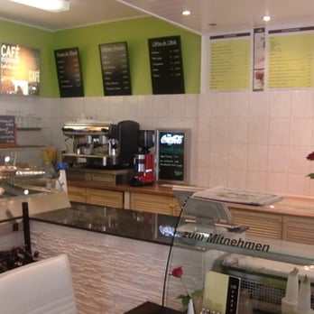 Bistrodays - Italian Near Me - Mainz, RP Bistrodays - Italian Near Me - Mainz, RP