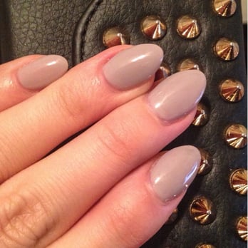 Trendy Nails - Full set with gel $25 (Almond shape $5 extra) $30 in total - Nail Salons Near Me - Norwalk, California Trendy Nails - Full set with gel $25 (Almond shape $5 extra) $30 in total - Nail Salons Near Me - Norwalk, California