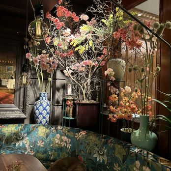 Hotel Estherea - Hotels Near Me - Amsterdam, New Hampshire