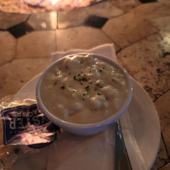 London Bridge Pub - London bridge pub - clam chowder - British Near Me - Monterey, California London Bridge Pub - London bridge pub - clam chowder - British Near Me - Monterey, California