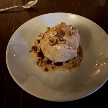 Cantinetta Bellevue - Italian Near Me - Bellevue, Washington