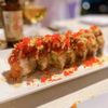 Suri Sushi Thai gift card