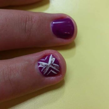 Jolie Nails - Nail Salons Near Me - Hutto, Texas Jolie Nails - Nail Salons Near Me - Hutto, Texas