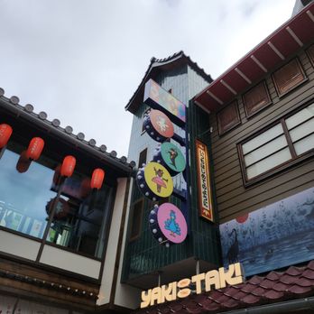 Tivoli - Amusement Parks Near Me - Copenhagen, 84 Tivoli - Amusement Parks Near Me - Copenhagen, 84