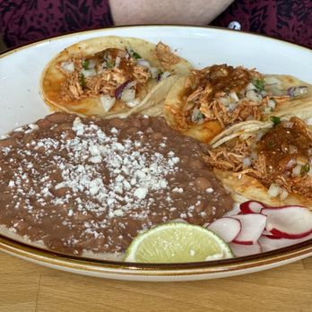 Agaves Mexican Grill - New Mexican Cuisine Near Me - Great Barrington, Massachusetts Agaves Mexican Grill - New Mexican Cuisine Near Me - Great Barrington, Massachusetts