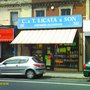 Photo of C & T Licata & Son