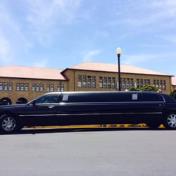 Sunrise Limo Service - Our fabulous stretch limousine is ready to take you for a luxurious ride to airport, Napa Valley wine tour or special occasion.