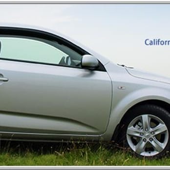 California Auto Care - Auto Repair Near Me - Cypress, California California Auto Care - Auto Repair Near Me - Cypress, California