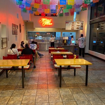 King Taco - Mexican Near Me - Pasadena, California King Taco - Mexican Near Me - Pasadena, California
