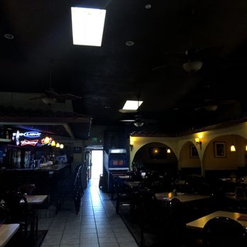 Zorba's Pizza - Italian Near Me - Millbrae, California Zorba's Pizza - Italian Near Me - Millbrae, California