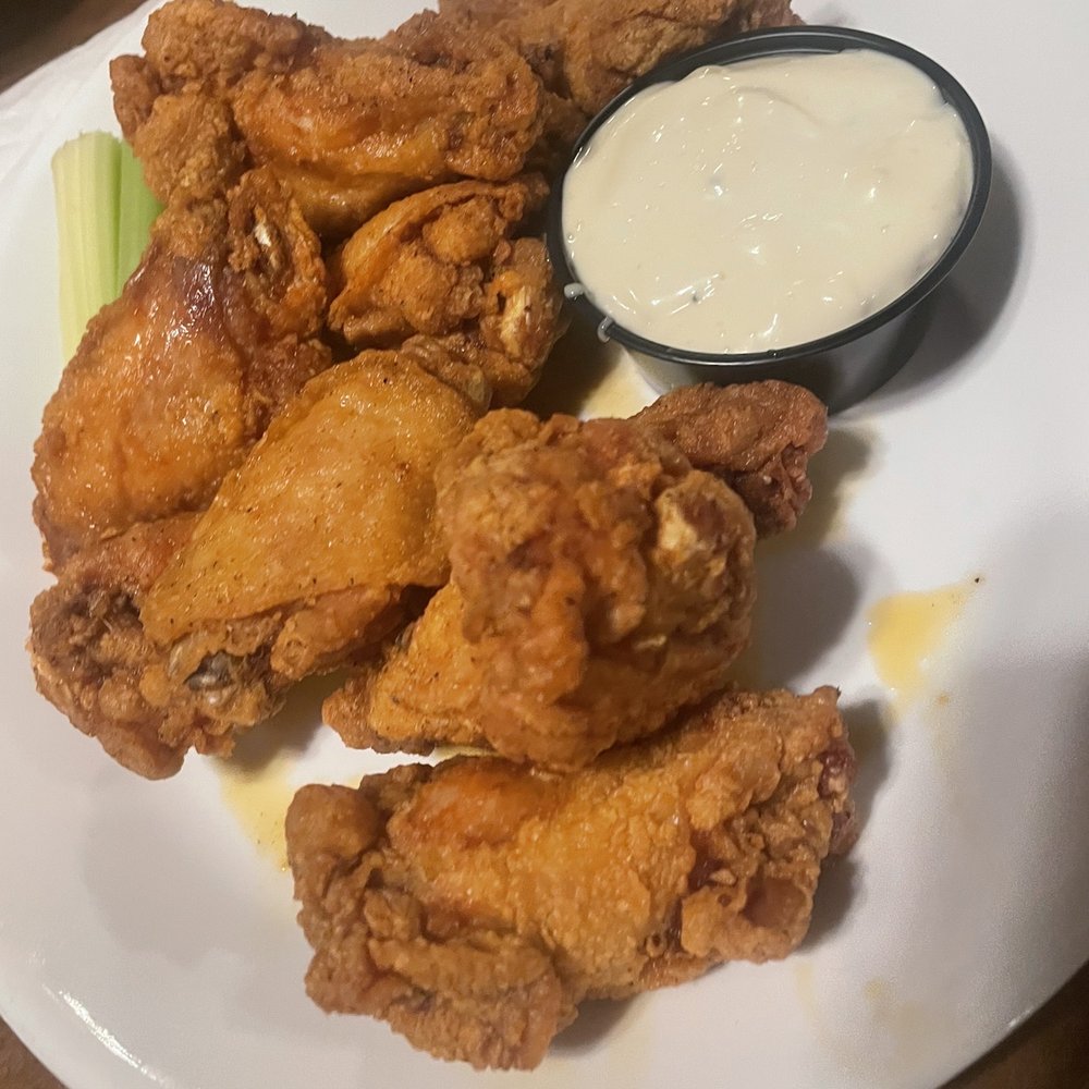 Hose 22 - Hose 22 Chicken Wings - Wine Bars Near Me - Rochester, New York Hose 22 - Hose 22 Chicken Wings - Wine Bars Near Me - Rochester, New York