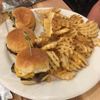 The Bear Den Restaurant & Bar - Bars Near Me - Daniel, Wyoming The Bear Den Restaurant & Bar - Bars Near Me - Daniel, Wyoming