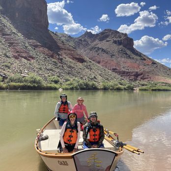 OARS Grand Canyon - Rafting/Kayaking Near Me - Flagstaff, Arizona OARS Grand Canyon - Rafting/Kayaking Near Me - Flagstaff, Arizona
