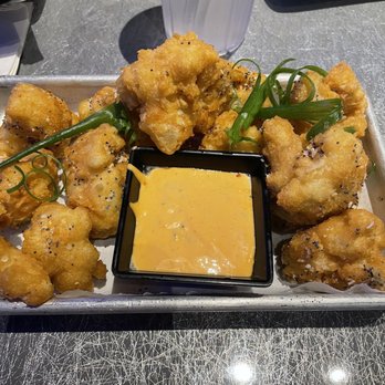 Dave & Buster's Bakersfield - Arcades Near Me - Bakersfield, California