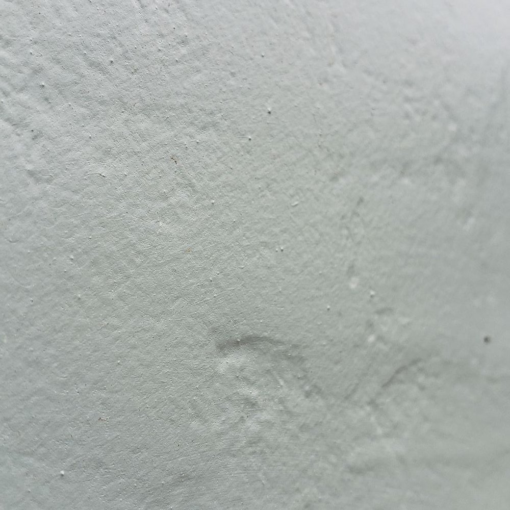Maxson Painting - Painters Near Me - Ventura, California Maxson Painting - Painters Near Me - Ventura, California