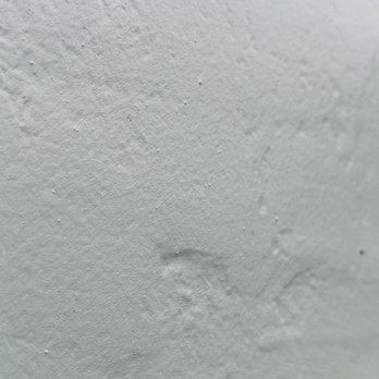 Maxson Painting - Painters Near Me - Ventura, California Maxson Painting - Painters Near Me - Ventura, California
