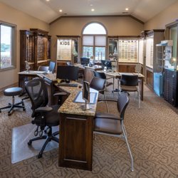 Sumner Eyecare