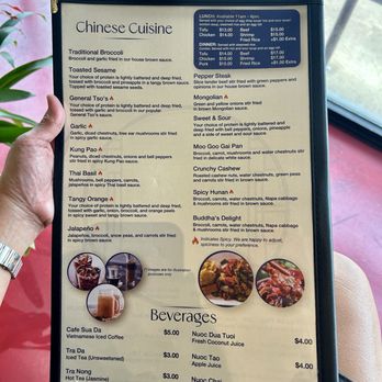 Bep Saigon Asian Kitchen - Vietnamese Near Me - Austin, Texas Bep Saigon Asian Kitchen - Vietnamese Near Me - Austin, Texas