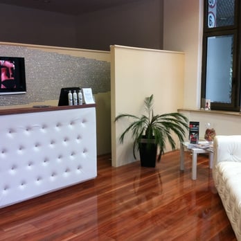 PP Royal - Spray Tanning Near Me - Berlin, BE