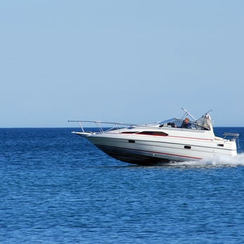 John P Galvin - Boat Insurance - Home & Rental Insurance Near Me - Winnetka, Illinois John P Galvin - Boat Insurance - Home & Rental Insurance Near Me - Winnetka, Illinois
