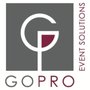 Photo of GoPro Event Solutions