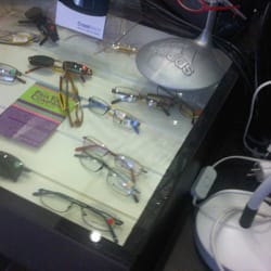 Optique 2000