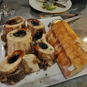 Red Cow - French Near Me - Seattle, Washington