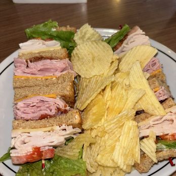 Jason's Deli - Delis Near Me - Katy, Texas Jason's Deli - Delis Near Me - Katy, Texas