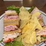 Photo of Jason's Deli