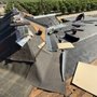 Roofing Pros