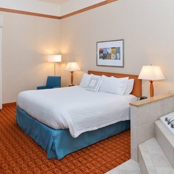 Fairfield by Marriott Inn & Suites Sacramento Elk Grove - Hotels Near Me - Elk Grove, California Fairfield by Marriott Inn & Suites Sacramento Elk Grove - Hotels Near Me - Elk Grove, California