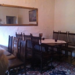 Inside Inside