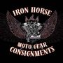 Iron Horse Motogear Consignments