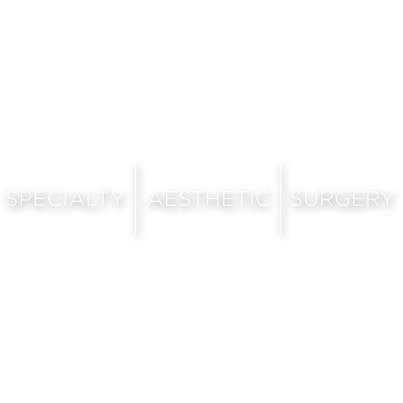 Bruce K. Moskowitz, MD Logo