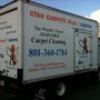 Utah Carpets Plus