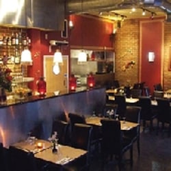 Bar Azita