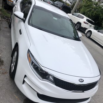 Keys Auto Spa - Car Wash Near Me - Key West, Florida Keys Auto Spa - Car Wash Near Me - Key West, Florida