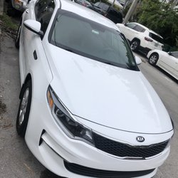 Keys Auto Spa