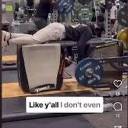 Zahra Fitness