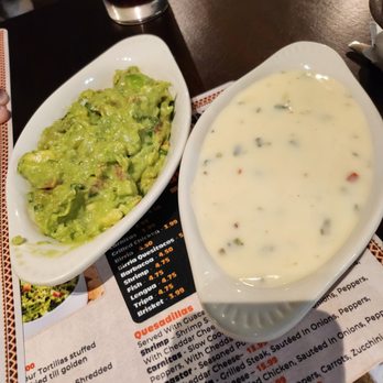 Las Monarcas Mexican Restaurant - Guac & queso - Mexican Near Me - Satellite Beach, Florida Las Monarcas Mexican Restaurant - Guac & queso - Mexican Near Me - Satellite Beach, Florida