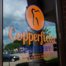 Copperfield Dentistry - Copperfield Dentistry