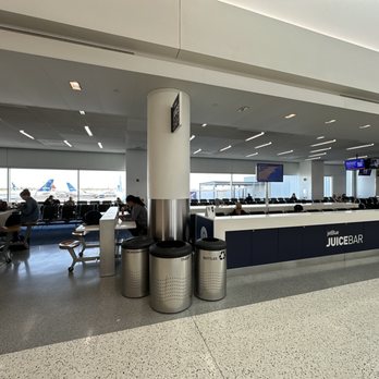 JetBlue Airways - Airlines Near Me - Jamaica, New York JetBlue Airways - Airlines Near Me - Jamaica, New York