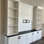 Photo of Handy Services of Atlanta