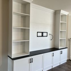 Handy Services of Atlanta