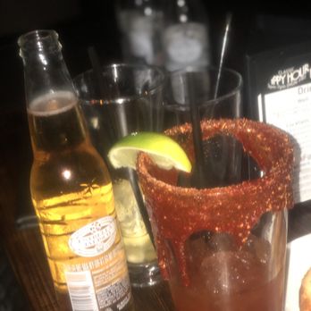 Kalaveras - Mexican Near Me - Montebello, California