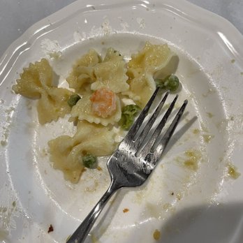 OH Grate - Tiny shrimp. This is a saucer not a full sized plate. Smallest shrimp I've ever seen. - Food Delivery Services Near Me - Collierville, Tennessee OH Grate - Tiny shrimp. This is a saucer not a full sized plate. Smallest shrimp I've ever seen. - Food Delivery Services Near Me - Collierville, Tennessee
