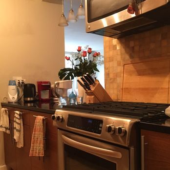 Jerry Torrens - RENTED! Amazing 2-bedroom unit in Murray Hill - 201 E 36 St. $3700 - Real Estate Agents Near Me - Bronx, New York Jerry Torrens - RENTED! Amazing 2-bedroom unit in Murray Hill - 201 E 36 St. $3700 - Real Estate Agents Near Me - Bronx, New York