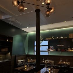 Barberio Osteria