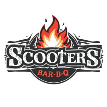 Scooters BBQ - Barbeque Near Me - Gallup, New Mexico Scooters BBQ - Barbeque Near Me - Gallup, New Mexico